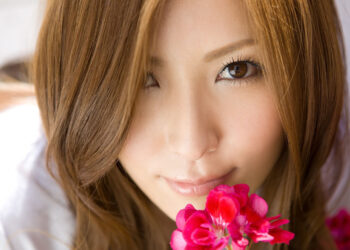 Img001 201401191518544f8.jpg