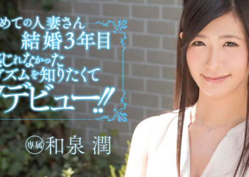 Img slider 01.jpg