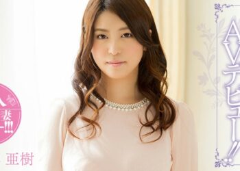 Img slider 02.jpg