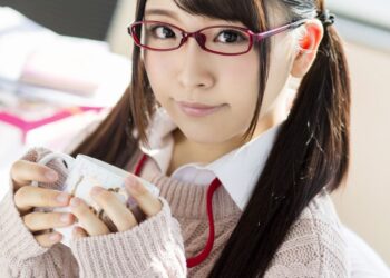 Kato momoka 5917 005.jpg