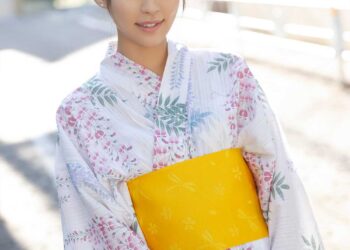 Kawaii tojonatsu 2.jpg