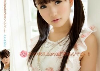 Kawd596pl.jpg