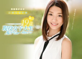 Kawd812.jpg