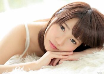 Kikukawa mitsuha 5973 004.jpg