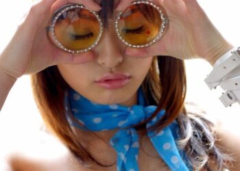 Kotohikaru 2837 075.jpg