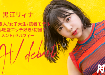Main820191007162256.png