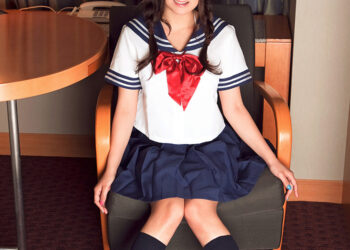 Minori hatsune2 109.jpg