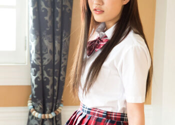 Mitake suzu 151122 062.jpg