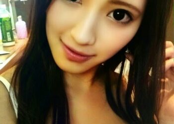 Momota140308aaf6378a7 s.jpg