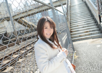 Ms 661chiharu011.jpg