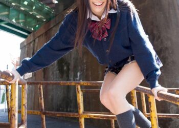 Ogura nana 3156 050.jpg