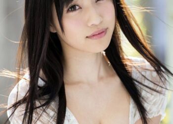 Oo180501 ichikawa masami 43.jpg