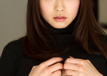 Oo180527 shiraishi marina 08.jpg