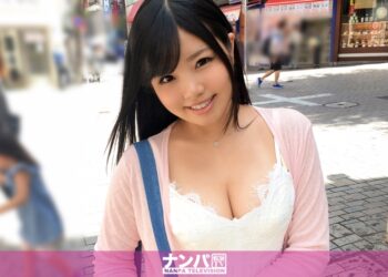 Pb e 200gana 1435.jpg