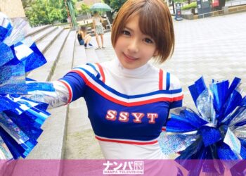 Pb e 200gana 1473.jpg