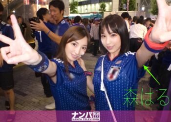 Pb e 200gana 1791.jpg