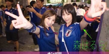 Pb e 200gana 1791.jpg