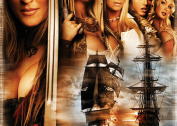 Pirates 2005 dvdrip 440mb.jpg