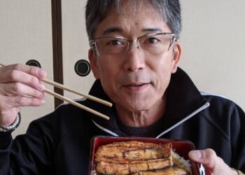 Rectangle large type 2 d575b6433615ef210d273d7de9168740.jpeg