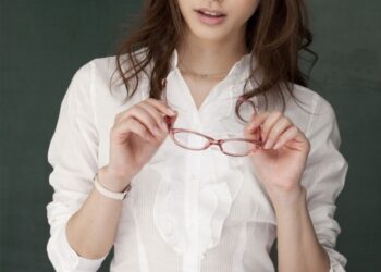 Resize img.php .jpeg