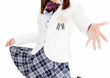 Rukawa rina 3964 106.jpg