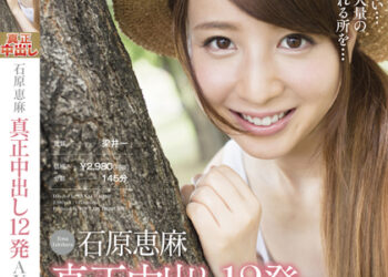 Sdmu 393 l.jpg
