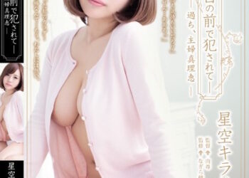 Shkd673pl.jpg