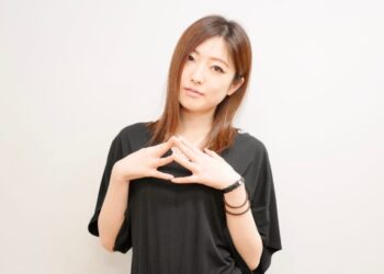 Sirabee20180619hanedaai2 768x512.jpg