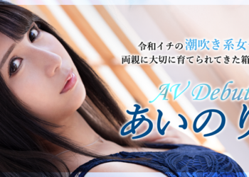 Slider 1623392937.png