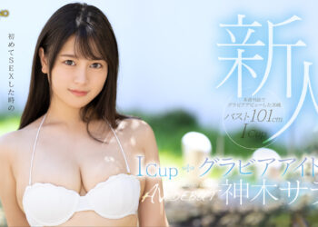 Top PC s247.jpg