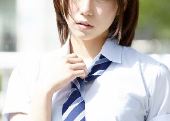 Tsubasa 5467 007.jpg