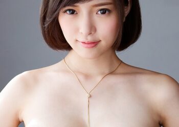 Yumekawa ema l 01.jpg