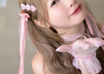 0eeff5c4e5ef830e9f84626fe2d56ade