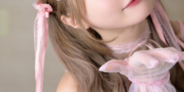 0eeff5c4e5ef830e9f84626fe2d56ade