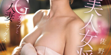 1f86f88552a71c95e67aa30ad39a9efc