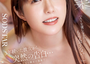 565e6b224cc193a770de511567ca3e9c