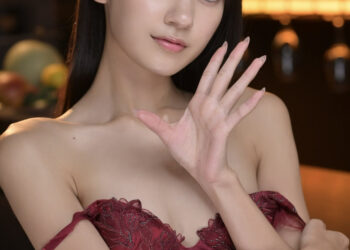 63c0325f97ef4f0f582e6449f6e677c1