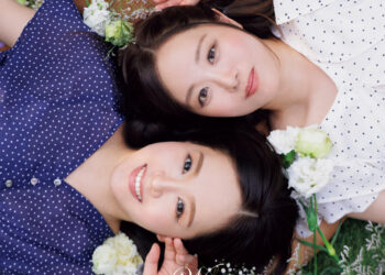 8761910e5c291a1fc89d453e3af8ec10