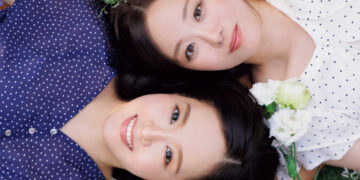 8761910e5c291a1fc89d453e3af8ec10