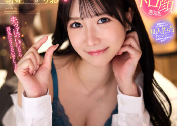 8fa3e8f9231cdd09b7f5572f4d90e2ab