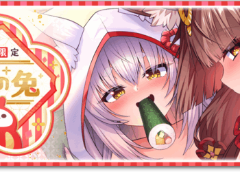 0a90a2825dad049827b7110a075b54be