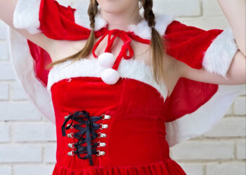 218b8146c91993799c029d047a3fe565