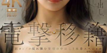 357cc4b0ae27b220df3d3b311478a192