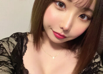 40094b26b71593e395ad7e1d5bd9320e