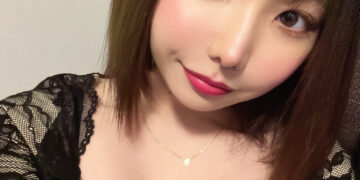 40094b26b71593e395ad7e1d5bd9320e