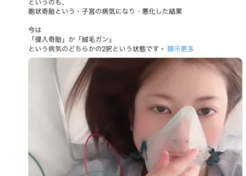 527d3e2f06fe2219f8d8d9da297e7eb6.md