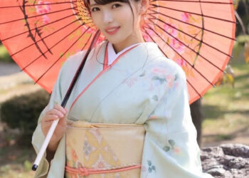 5a84450290b3a47f343e93ad86d7cc45