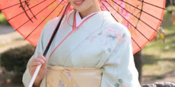 5a84450290b3a47f343e93ad86d7cc45