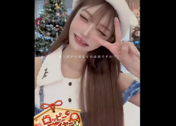 5ecdff5d7007aa2876ba05c750d2b54d