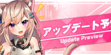 5f212fc817ac0fc2804e238811478d02